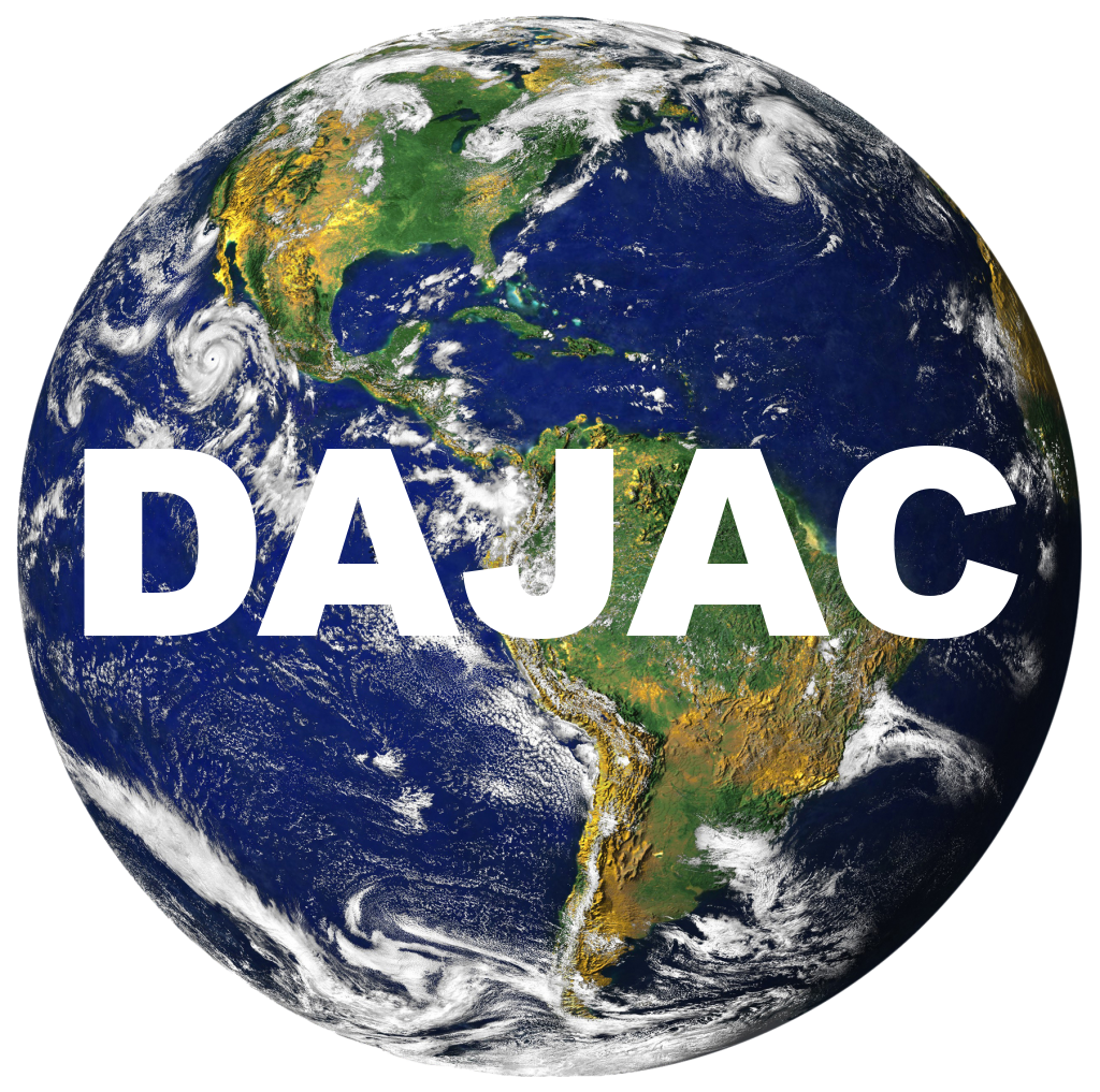 Dajac